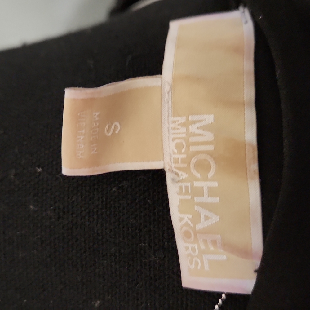 Michael Kors Maxi ๐ Dress - Picture 11 of 11
